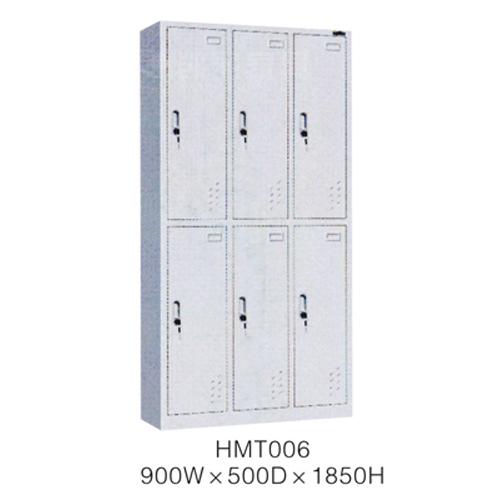 HMT006