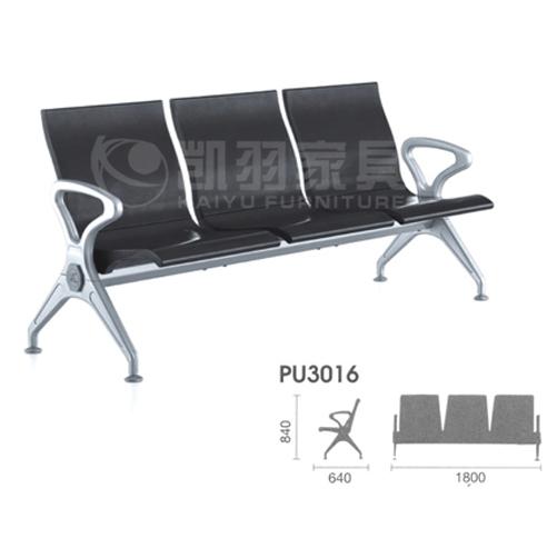 PU3016